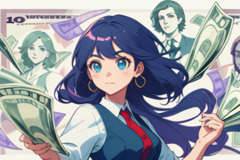 房间做榻榻米多少钱(做一个房间的榻榻米大概多少钱)