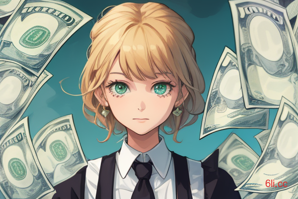 汽车企业利润排行（汽车企业盈利排行榜）