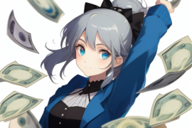 人脉就是钱脉体现在以下哪些方面（人脉就是钱脉的意义）