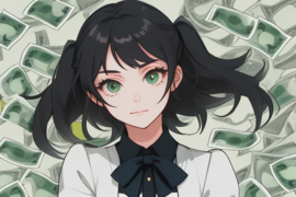 马路边边串串多少钱一签（马路边边串串香一串多少钱）