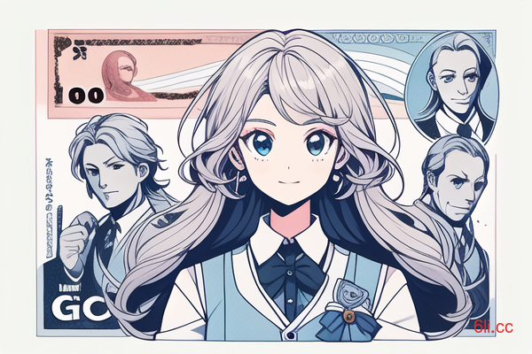 社保卡存钱可以存定期吗（社保卡里可以存定期吗）