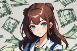 比较支付宝财付通快钱支付的优缺点（财付通快捷支付有什么坏处）