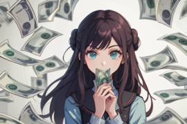 利润空间可观（利润空间和利润一样吗）
