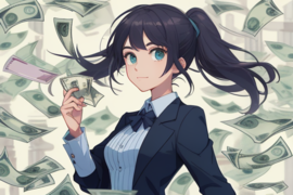 Featured Image