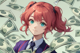 现在婚庆多少钱（一般婚庆多少钱）