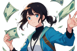 如何获取创业资源?获取创业资源的途径与技能有哪些（获取创业资源的技巧）