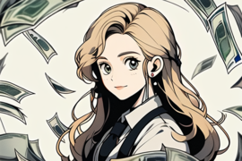 越南钱币面值有几种（越南钱币介绍）