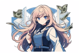 开通一个微信小程序多少钱（弄一个微信小程序要多少钱）