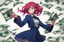 怎么叫男朋友还钱（怎么叫自己男朋友还钱）