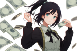 净水机换滤芯要多少钱（净水机换个滤芯多少钱）