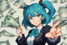 辽宁有线电视一个月多少钱（辽宁有线电视收费标准2020）