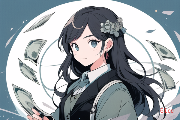 花店玫瑰花进价多少钱一朵（一般花店玫瑰花多少钱）