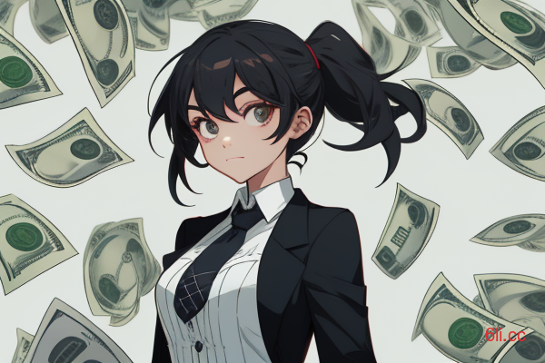 钱是否可以邮寄(钱可以寄邮政吗) 钱是否可以邮寄(钱可以寄邮政吗)