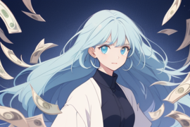 创业板市场对企业行业的要求（创业板针对的企业）
