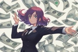 开一个花店大概需要多少钱?（开一个普通的花店需要多少钱）