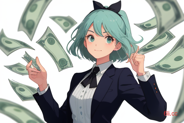 搞一家奶茶店需要多少钱（弄一个奶茶店大概需要多少钱）