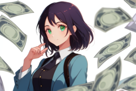 麦当劳工资一个小时多少钱(麦当劳每小时的工资是多少)