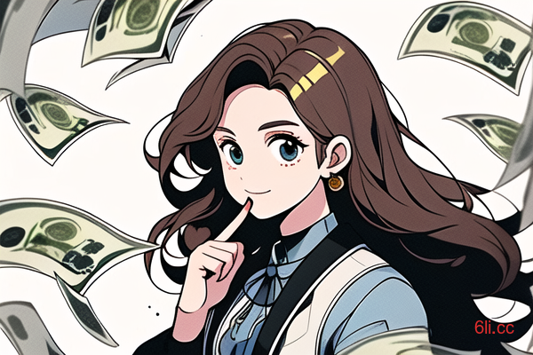 创新创业路演提问(创新创业路演常见问题) 创新创业路演提问(创新创业路演常见问题)