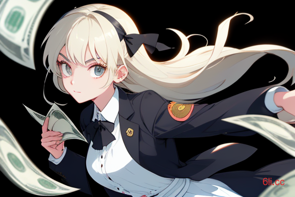 创意是创业的启蒙(创意等同于创业机会吗) 创意是创业的启蒙(创意等同于创业机会吗)