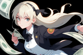 创意是创业的启蒙(创意等同于创业机会吗)