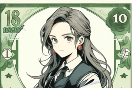 上班好创业好（上班难还是创业难）