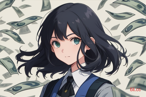 洋白铜价格多少钱一公斤（洋白铜厚度标准）