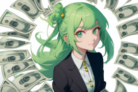 闲鱼收到的钱怎么提现（闲鱼的钱怎么提取）