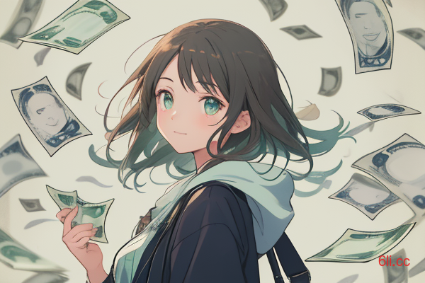 闲鱼上交易后卖家怎么收钱（闲鱼上的买家付款后卖家怎么收钱）