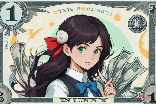 过年给娘家多少钱（过节送娘家礼多少钱合适）