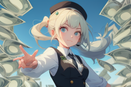 期间费用在利润表中如何体现（期间费用计入营业利润吗）