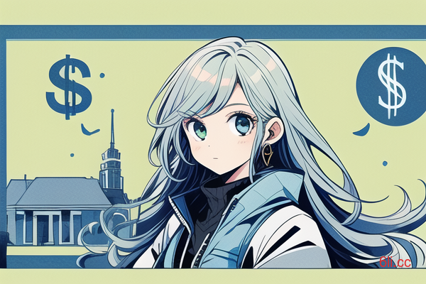 余额宝多少钱能收益1000（余额宝多少钱会有收益）