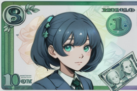 怎么把卡里的钱转到别的卡里（怎么把卡里钱转到别人卡里）