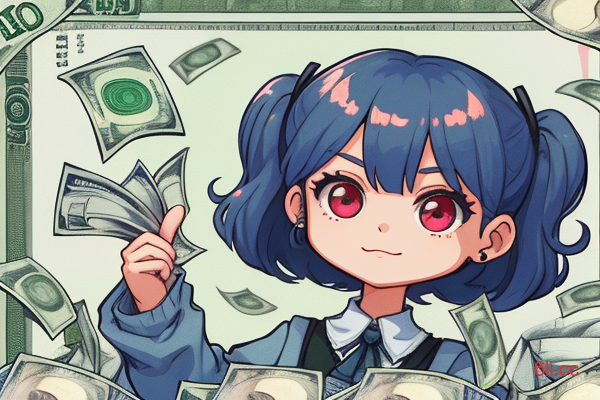 别人转到自己银行卡里钱（别人转到你银行卡的钱可以退回去吗）