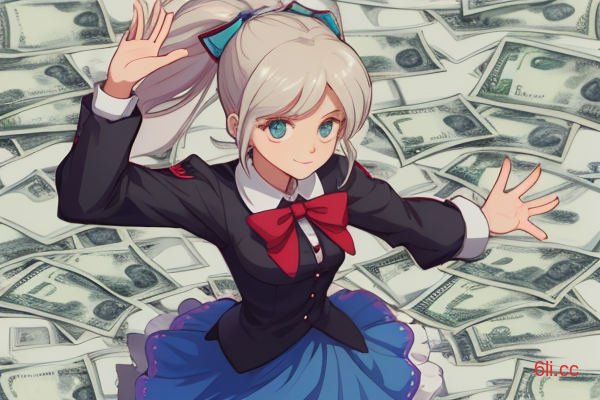 净利润有扣除利息吗（净利润扣除股利吗）