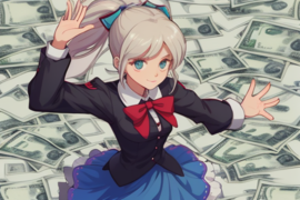 未分配利润如何填列（未分配利润应该根据什么科目填列）