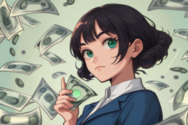 安装地暖包工包料多少钱一平米合适（地暖安装每平米价格）