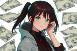 创业的意义何在作文（创业的真正意义）