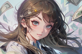 空房子租一间多少钱（现在租一间房子多少钱）