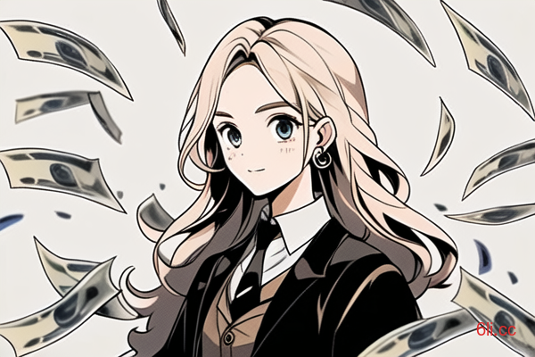 物流摩托车3000公里多少钱（物流摩托车两千公里多少钱）