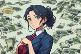 支付宝有领钱的活动吗（支付宝领钱是真的）