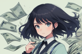 比较钱数的大小（钱币比较大小）