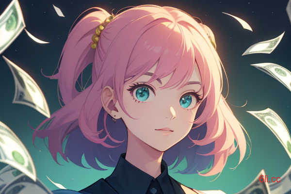 以谈恋爱为目的的转账的钱能要回来（谈恋爱的转账可以要回来吗）