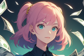 致富门路创业项目（致富创业项目有哪些）