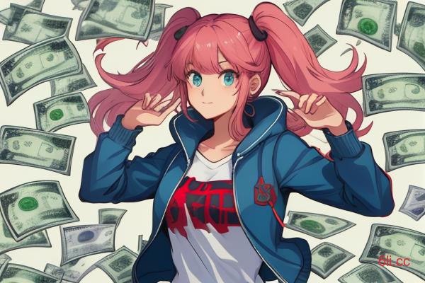 创业的成功率有多高(创业成功率大吗) 创业的成功率有多高(创业成功率大吗)