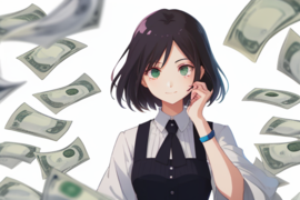 办工商营业执照需要多少钱（办一个工商营业执照要多少钱）