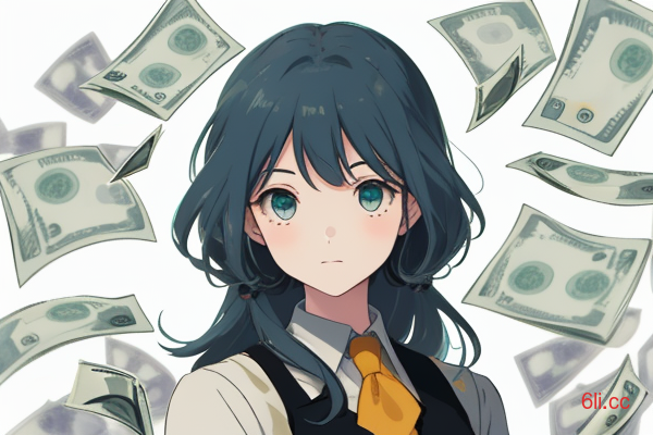 小米现在多少钱了（现在小米的价格是多少钱）