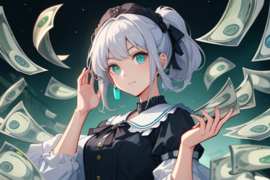 小天才如何给支付宝充钱（小天才怎么往支付宝里充钱）