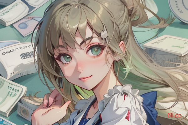 现在装修多少钱（现在装修公司多少钱一平方）