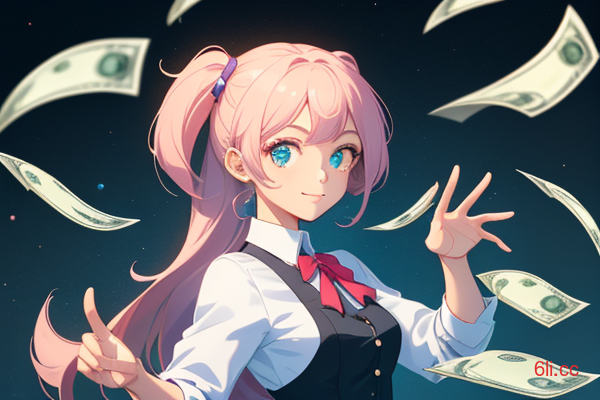 这钱是真的吗（这个钱是假的）