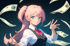 私人公司的钱可以取出来给老板么（私人可以把钱转入公司帐号吗）
